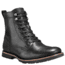 Timberland Kendrick Side Zip Casual Boots - Mens, Black Old Harness, Medium, 11, TB0A1N19001-110-Medium
