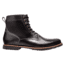 Timberland Kendrick Side Zip Waterproof Boot - Mens, Black Full-Grain, 10.5, TB0A293T001-10.5-MED