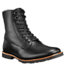 Timberland Kendrick Warm Lined Lace Up Boots - Mens, Jet Black Polaris w/Crackle Shearling, Medium, 12, TB0A1SU6015-120-Medium