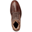 Timberland Kendrick Warm Lined Lace Up Boots - Mens, Potting Soil Polaris w/Crackle Shearling, Medium, 10.5, TB0A1R2Z931-105-Medium
