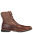 Timberland Kendrick Warm Lined Lace Up Boots - Mens, Potting Soil Polaris w/Crackle Shearling, Medium, 10.5, TB0A1R2Z931-105-Medium