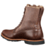 Timberland Kendrick Warm Lined Lace Up Boots - Mens, Potting Soil Polaris w/Crackle Shearling, Medium, 10.5, TB0A1R2Z931-105-Medium