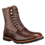 Timberland Kendrick Warm Lined Lace Up Boots - Mens, Potting Soil Polaris w/Crackle Shearling, Medium, 10.5, TB0A1R2Z931-105-Medium