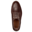 Timberland Kendrick Waterproof Chukka Boots - Mens, Potting Soil Polaris, Medium, 9.5, TB0A1SUH931-95-Medium
