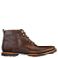 Timberland Kendrick Waterproof Chukka Boots - Mens, Potting Soil Polaris, Medium, 9.5, TB0A1SUH931-95-Medium