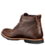 Timberland Kendrick Waterproof Chukka Boots - Mens, Potting Soil Polaris, Medium, 9.5, TB0A1SUH931-95-Medium