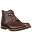 Timberland Kendrick Waterproof Chukka Boots - Mens, Potting Soil Polaris, Medium, 9.5, TB0A1SUH931-95-Medium