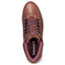 Timberland Kiri Up Hiker, Md Brown Full Grain, Medium, 9.5, TB0A1ZGJK43-095M