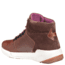 Timberland Kiri Up Hiker, Md Brown Full Grain, Medium, 9.5, TB0A1ZGJK43-095M