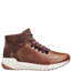 Timberland Kiri Up Hiker, Md Brown Full Grain, Medium, 9.5, TB0A1ZGJK43-095M
