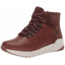 Timberland Kiri Up Hiker - Womens, Md Brown Full Grain, Medium, 10, TB0A1ZGJK43-100M