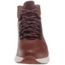 Timberland Kiri Up Hiker - Womens, Md Brown Full Grain, Medium, 10, TB0A1ZGJK43-100M