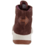 Timberland Kiri Up Hiker - Womens, Md Brown Full Grain, Medium, 10, TB0A1ZGJK43-100M
