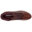 Timberland Kiri Up Hiker - Womens, Md Brown Full Grain, Medium, 10, TB0A1ZGJK43-100M