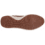 Timberland Kiri Up Hiker - Womens, Md Brown Full Grain, Medium, 10, TB0A1ZGJK43-100M