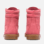Timberland Linden Woods 6-Inch Lace-Up Waterproof Boot - Womens, Medium Pink Nubuck, 8.5, Medium, TB0A2PRVEAA08500M