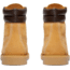 Timberland Linden Woods 6in Boot - Womens, Wheat, 8, Medium, TB1A161G23108000M