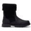 Timberland Linden Woods Boot - Womens, Jet Black, 8.5, Medium, TB1A428W01508500M