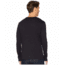 Timberland Long Sleeve Tee - Mens, Black, Large, TB0A1OHM001-BLK-L