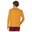 Timberland Long Sleeve Tee - Mens, Wheat Boot, Extra Large, TB0A1OHMP47-WHT Boot-XL
