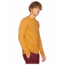 Timberland Long Sleeve Tee - Mens, Wheat Boot, Extra Large, TB0A1OHMP47-WHT Boot-XL