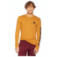 Timberland Long Sleeve Tee - Mens, Wheat Boot, Extra Large, TB0A1OHMP47-WHT Boot-XL