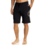 Timberland Men's Winnsquam Lake Jogger Short, Black, S, TB0A1N6P001-S