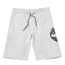 Timberland Men's Winnsquam Lake Jogger Short, Micro Chip Heather Linear, S, TB0A1N6PN22-S