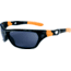 Timberland TB7062 Sunglasses, Black Frame &amp; Smoke Grey Lens TB70620001D 