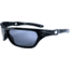 Timberland TB7062 Sunglasses, Matte Black Frame &amp; Grey Lens TB70620003D 