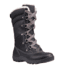 Timberland Mount Hope Winter Boot - Women's-Black-Medium-7