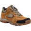 Timberland Mt. Abram Hiking Shoe - Men's-Light Brown-Medium-8