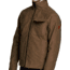 Timberland Mt Davis Timeless, Cub, TB0A1O1J244-S