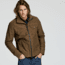Timberland Mt Davis Timeless, Cub, TB0A1O1J244-S