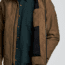 Timberland Mt Davis Timeless, Cub, TB0A1O1J244-S