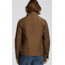 Timberland Mt Davis Timeless, Cub, TB0A1O1J244-S