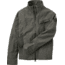 Timberland Mt Davis Timeless, Dark Shadow, TB0A1O1J028-M