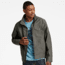 Timberland Mt Davis Timeless, Dark Shadow, TB0A1O1J028-M