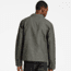 Timberland Mt Davis Timeless, Dark Shadow, TB0A1O1J028-M