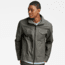 Timberland Mt Davis Timeless, Dark Shadow, TB0A1O1J028-M