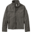 Timberland Mt Davis Timeless, Dark Shadow, TB0A1O1J028-M