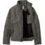 Timberland Mt Davis Timeless, Dark Shadow, TB0A1O1J028-M