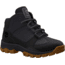 Timberland Mt. Maddsen Boot - Mens, Black Full Grain, 12, Medium, TB0A6B96W0212000M