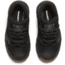 Timberland Mt. Maddsen Boot - Mens, Black Full Grain, 12, Medium, TB0A6B96W0212000M