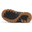 Timberland Mt. Maddsen Boot - Mens, Black Full Grain, 12, Medium, TB0A6B96W0212000M