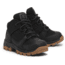 Timberland Mt. Maddsen Boot - Mens, Black Full Grain, 12, Medium, TB0A6B96W0212000M