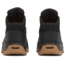 Timberland Mt. Maddsen Boot - Mens, Black Full Grain, 12, Medium, TB0A6B96W0212000M