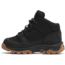 Timberland Mt. Maddsen Boot - Mens, Black Full Grain, 12, Medium, TB0A6B96W0212000M
