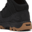 Timberland Mt. Maddsen Boot - Mens, Black Full Grain, 12, Medium, TB0A6B96W0212000M