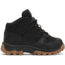 Timberland Mt. Maddsen Boot - Mens, Black Full Grain, 12, Medium, TB0A6B96W0212000M